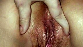 Does This Creampie Milf Preggo Want Another Load?