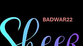 How Delicious, I Eat It Raw!