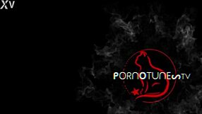 get pregnant without sex redcatsroom vol 2 instructions