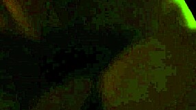 getting it from the back like that?