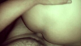 what's going on with couples and friends masturbating on the glass barge?