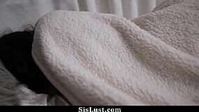 i fucked my stepbro so good to make up for his lost time