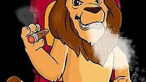 stepmom tucks me in part 1 joslyn jane wca productions