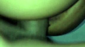 My Girlfriend Sends Video Of Her Riding Big Cock And Getting Creampie From Another Man While I'm Working