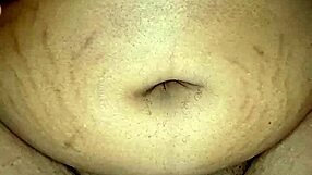 Webcam Ebony Pussy Masturbation Raw