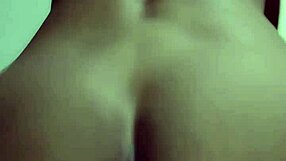 My Girlfriend Sends Video Of Her Riding Big Cock And Getting Creampie From Another Man While I'm Working