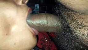 horny saree bhabhi masturbates alone moaning loudly