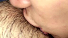 Asmr Joi Lesbianas Comiendose El Co�o Y Hablandose Rico