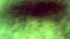 filming the creamy pussy of the young emo girl