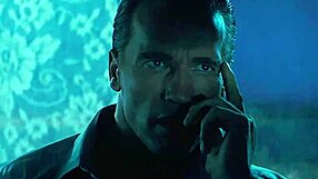 mr funkmaster narrates the top 10 most sizzling striptease moments from cinema history