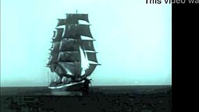 Check out my secret vintage erotic life 😉