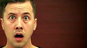 Luna star tells jessy jon, 'big butts crave big cocks'