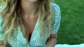 Let's Go on a Fun Date Together