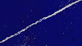 Intense Anal Sex In Casa Das Criadoras Reality