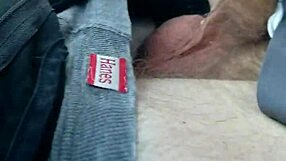 Video recorded on November 2, 2015, at 15:40:35