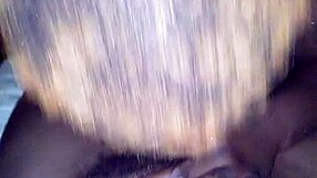 The adventures of cubby da porn hubby in hardcore action