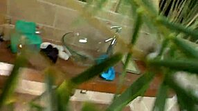 HOT MILF with GREAT BOOBS