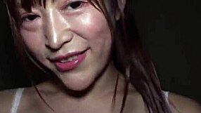 shocking revival! gravure idol av actress returns as mature alluring beauty