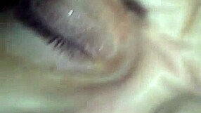 Passion And Sex Teddy Bizzy Banging