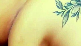 hey, she begs for a deep fuck and wants every drop inside her tight pussy