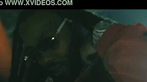 Damedot Yeah Stripper Music Video