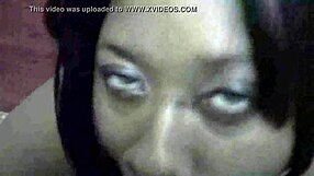 dr terra del rio gives head in the bathroom