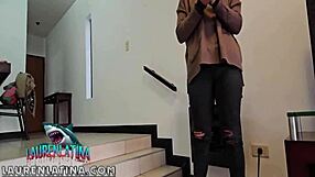 Hire two venezuelans for unprotected sex in medellin, colombia.