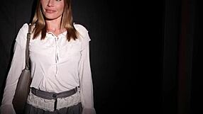 What If We Had Fun With Kitana Lure, Alexis Crystal, And Michael Fly?