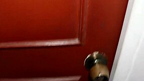 Pov Beautiful Woman Calls Best Friend for Sex with Tantaly Doll