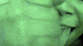 dr terra del rio gives head in the bathroom