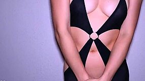 Hairy pussy mature intensely cheats on husband with step son in anal fuck