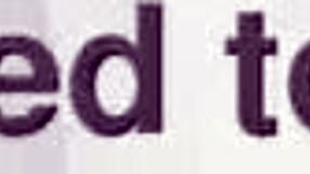 naomi salles' first double penetration with big black cock