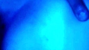 Breeding My Nerdy Gamer Girlfriend Hard