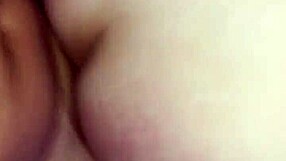 Si Papi Dame Fuerte Que Rico Me Encanta Háceme Mucho Squirt Si Bebí Átame Con Tu Verga Al Fondo De Mi Garganta