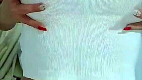 video masturbandome para mi fans anal con un pepino pepino en mi pussy doble penetracion