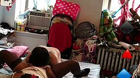 veracruzana beauty shines