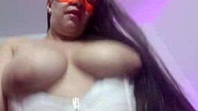 Creampie leche adentro de esposa puta mexicana infiel chupa y cabalga la verga del mejor amigo de su marido full on xred sheer 3