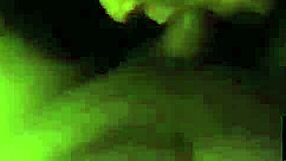 hot ex girlfriend sucking my dick pov