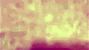 My Girlfriend The Best Ladies Only Follow On Ig Lifeofalostboy