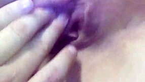 i'm eating my afrikaans white girl's tight wet pussy right now.