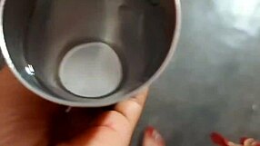 sasur bahu ka bedroom mein chudai saaf awaaz gandi baatein shadishuda bahu