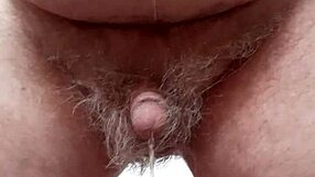 Rustyas1 Shares Pissing Moments with Friends