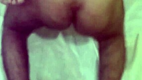 first time fucking friend's muslim sister at home, muslim sister-in-law pounded hard by village boy, muslim bhabhi