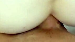 Striking blonde talent gets fucked at a modeling audition