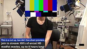 Lilith Rose Details New Immigration Policy