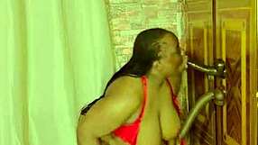 Sundaydogood614 Shares Update 948 Video From April 5, 2025