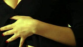 full version of the asian amateur video with toys