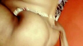 i shaved my pussy smooth