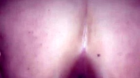 Cojiendo el culo de mi mujer comentar