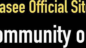 Can Charlee Chase handle her sailor dildo in trimmed cunt